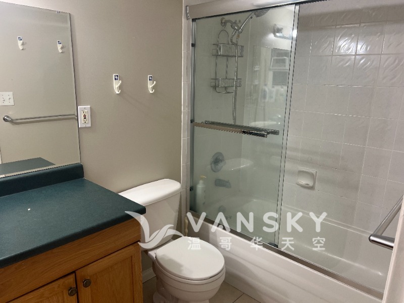 241218202053_IMG_3669 1.jpg